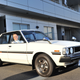 Photo credit Toyota